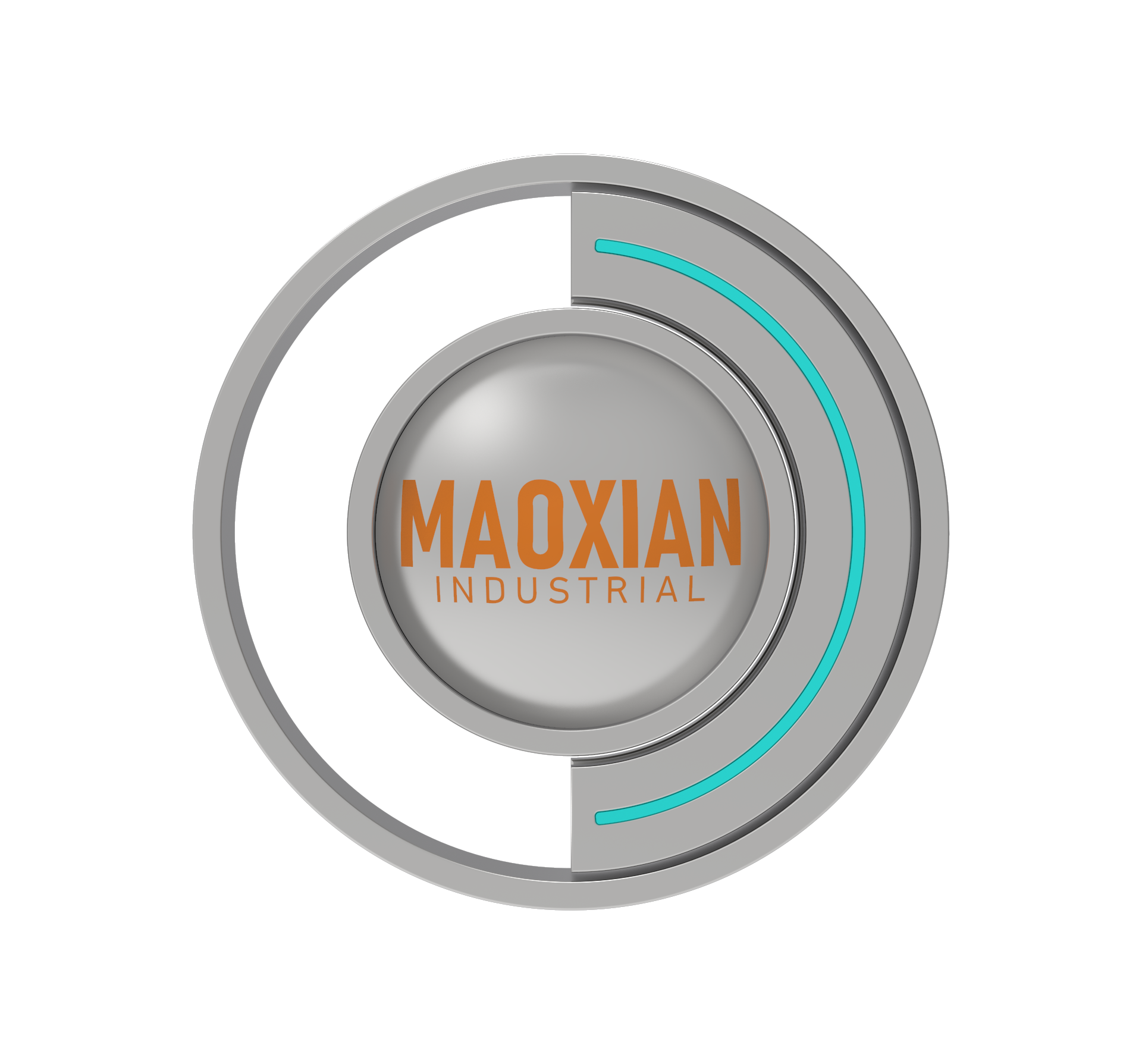 Maoxian Industrial